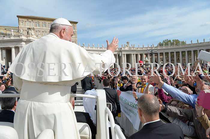 %_tempFileName00750_09042016%