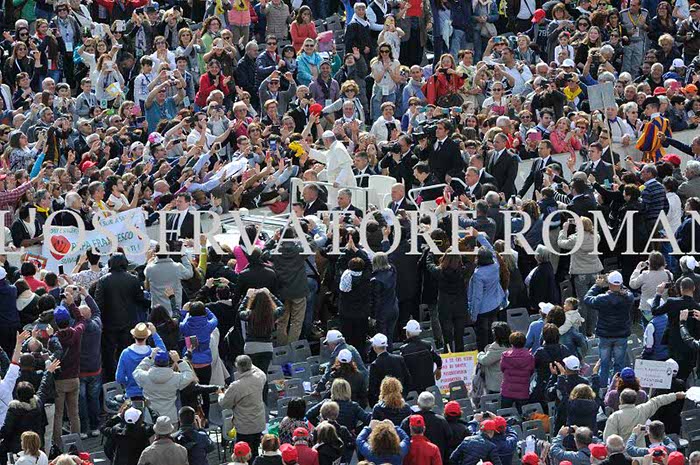 %_tempFileName00751_09042016%