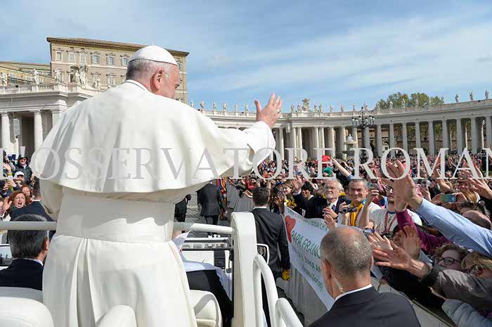 %_tempFileName00752_09042016%