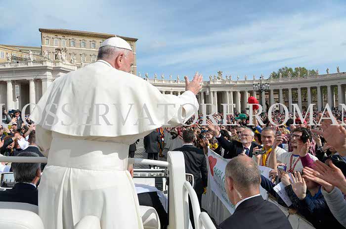 %_tempFileName00753_09042016%