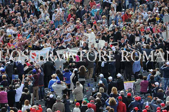 %_tempFileName00754_09042016%