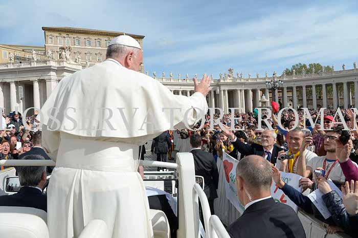 %_tempFileName00755_09042016%