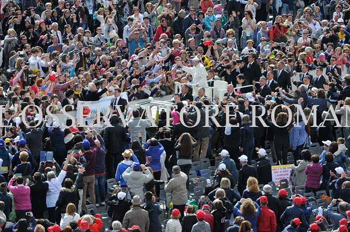 %_tempFileName00756_09042016%