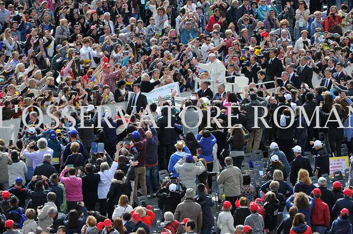 %_tempFileName00757_09042016%