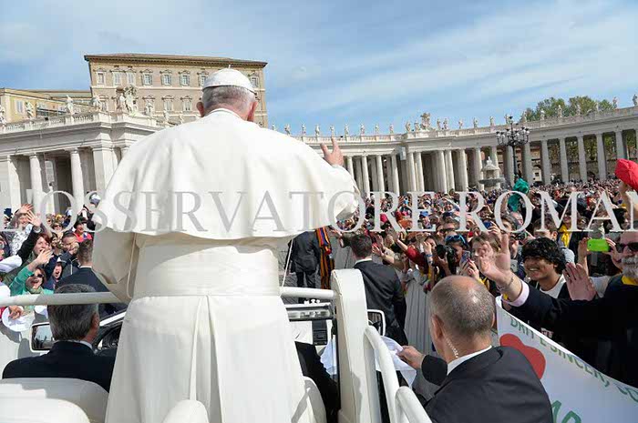 %_tempFileName00758_09042016%