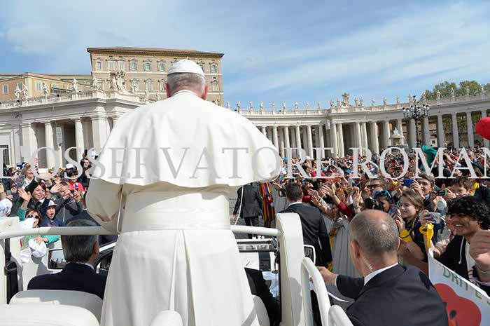 %_tempFileName00759_09042016%