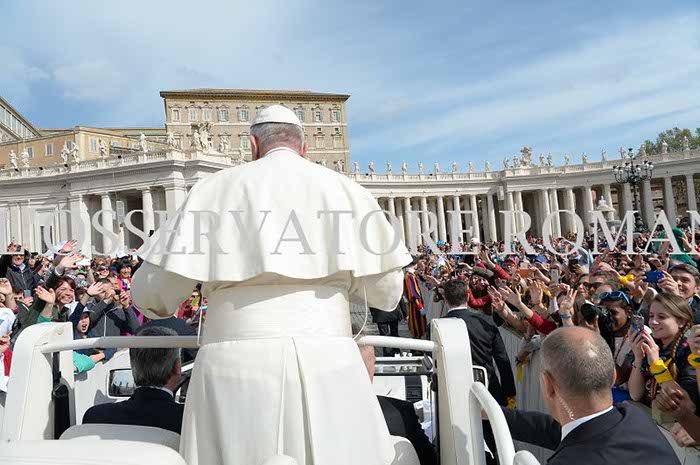 %_tempFileName00760_09042016%