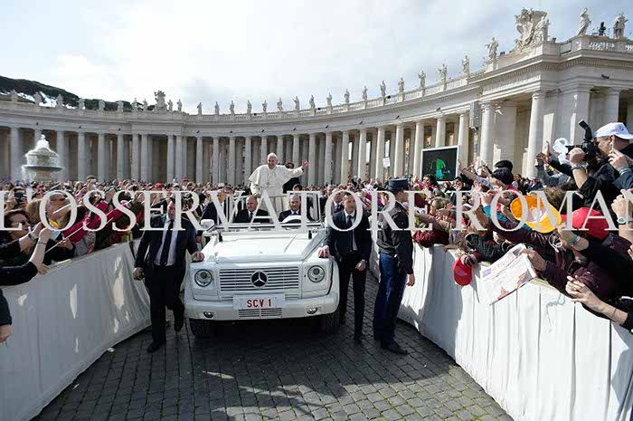 %_tempFileName00762_09042016%