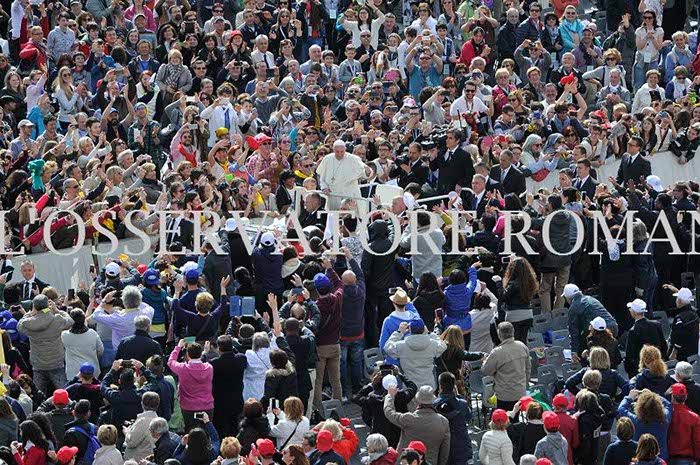 %_tempFileName00763_09042016%