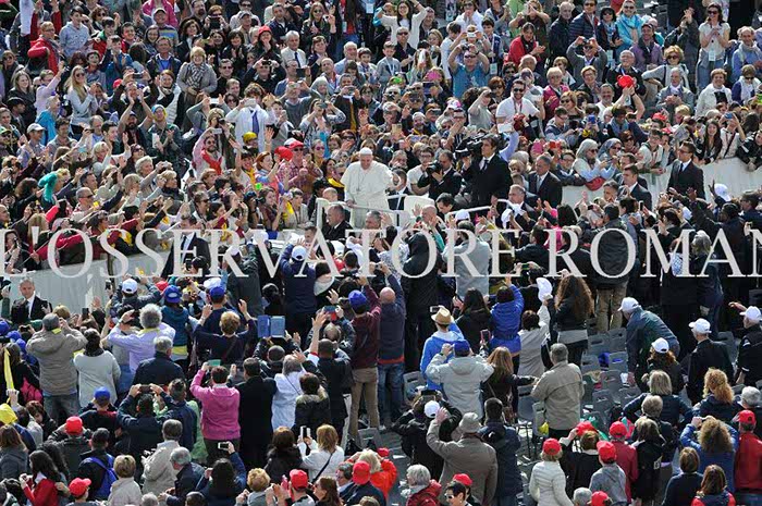 %_tempFileName00764_09042016%