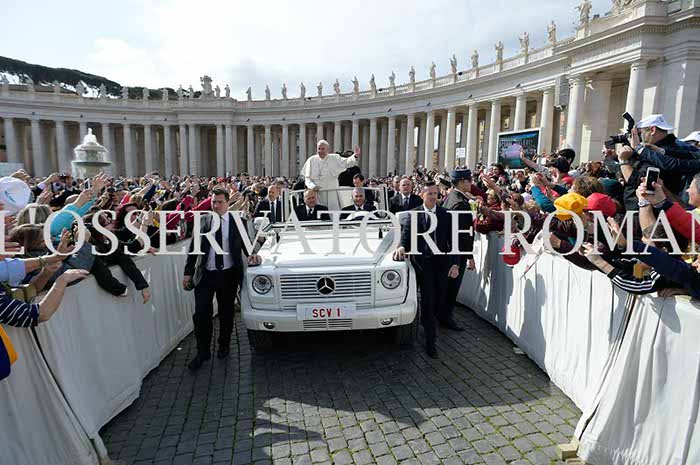 %_tempFileName00767_09042016%