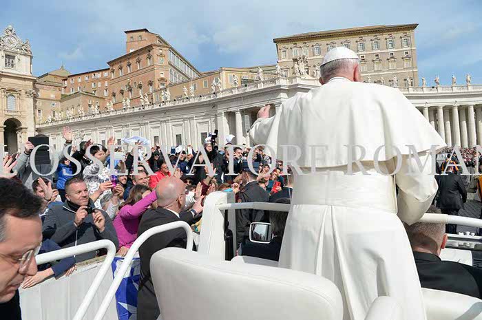 %_tempFileName00768_09042016%