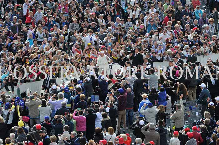 %_tempFileName00769_09042016%