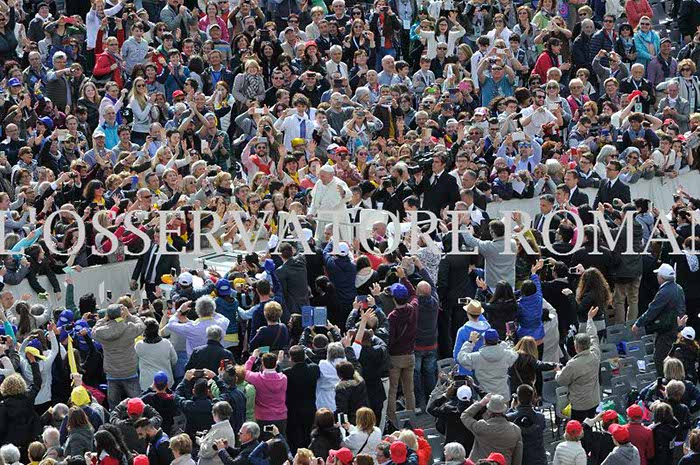 %_tempFileName00770_09042016%