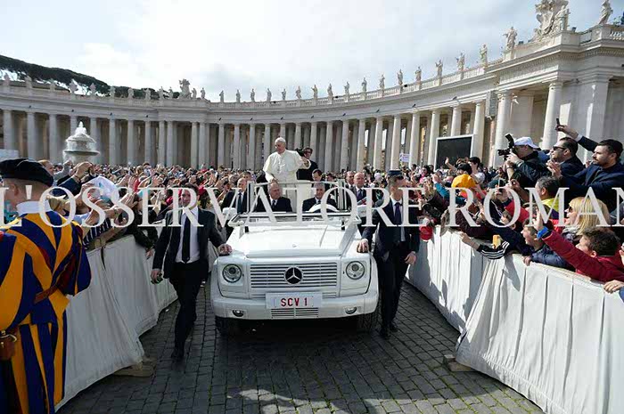 %_tempFileName00771_09042016%