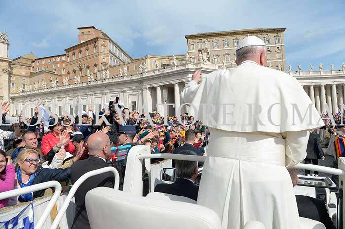 %_tempFileName00772_09042016%