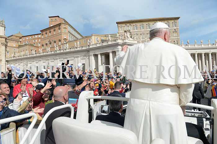 %_tempFileName00773_09042016%