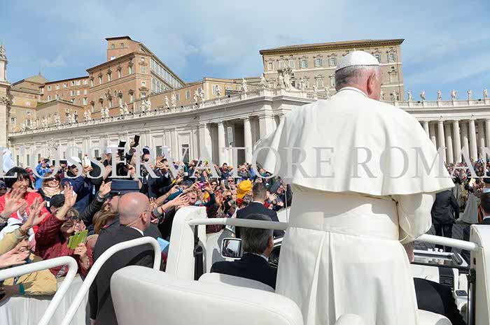 %_tempFileName00774_09042016%