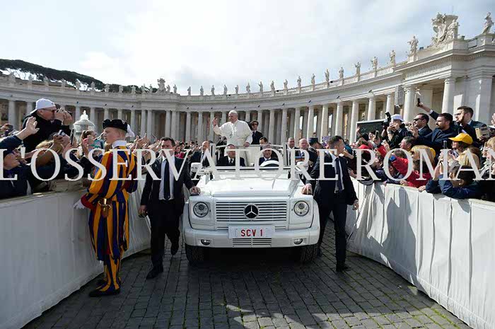 %_tempFileName00775_09042016%