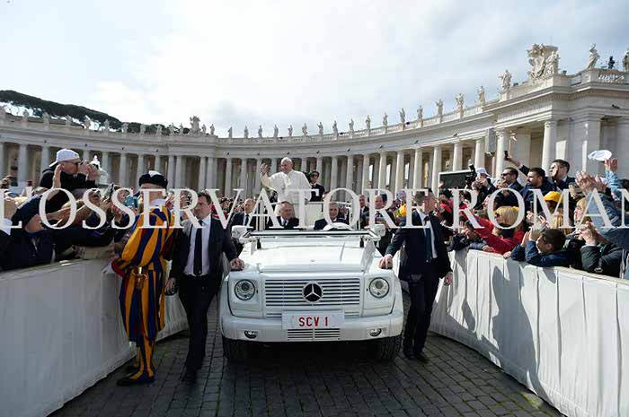 %_tempFileName00776_09042016%