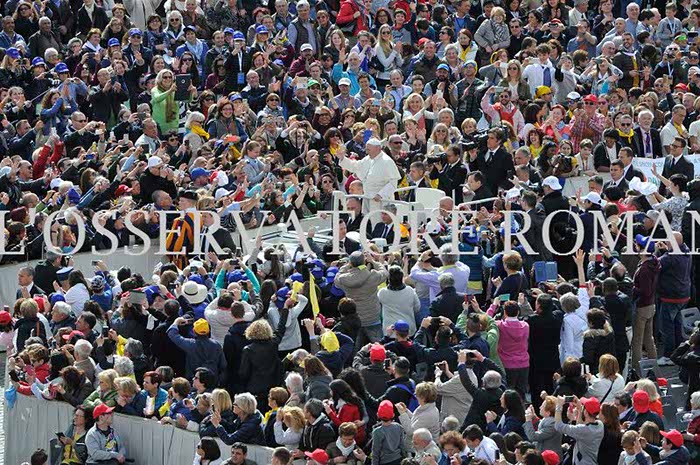 %_tempFileName00777_09042016%