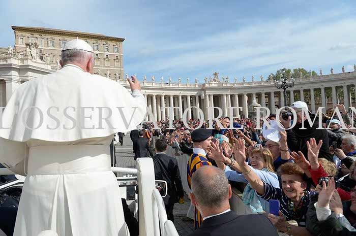 %_tempFileName00778_09042016%