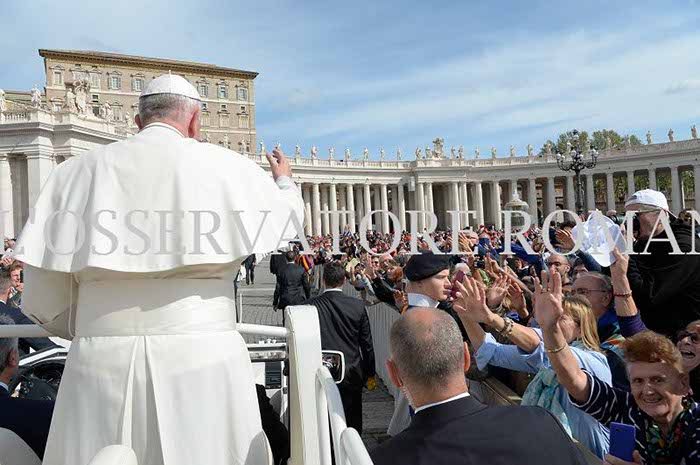 %_tempFileName00779_09042016%