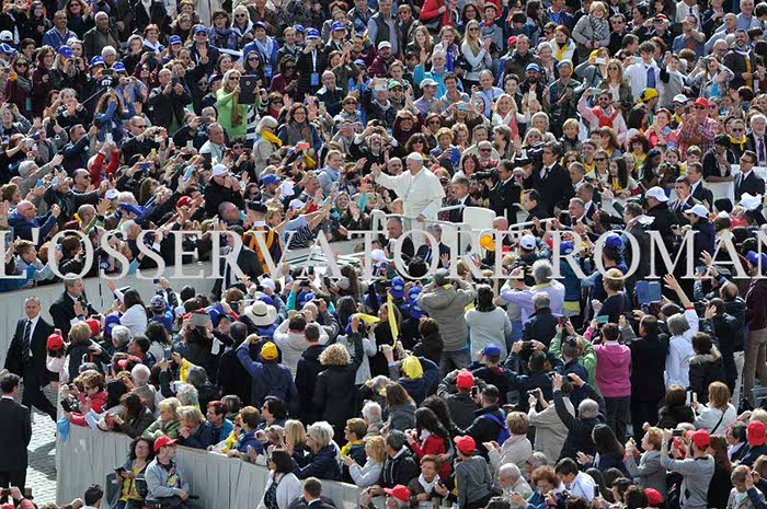 %_tempFileName00780_09042016%