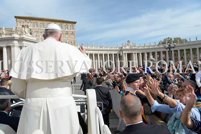 %_tempFileName00781_09042016%