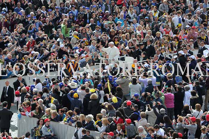 %_tempFileName00782_09042016%