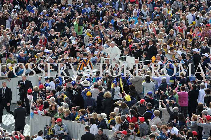 %_tempFileName00783_09042016%