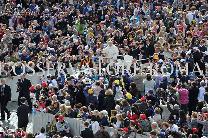 %_tempFileName00784_09042016%