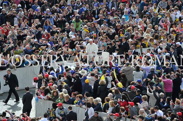 %_tempFileName00785_09042016%