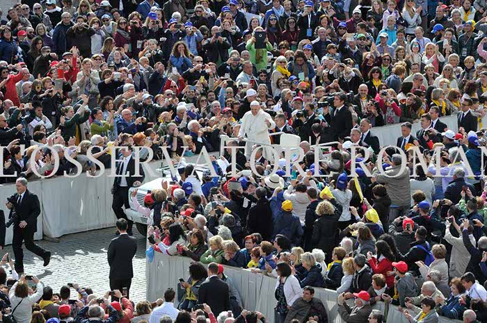 %_tempFileName00786_09042016%