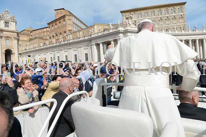 %_tempFileName00787_09042016%