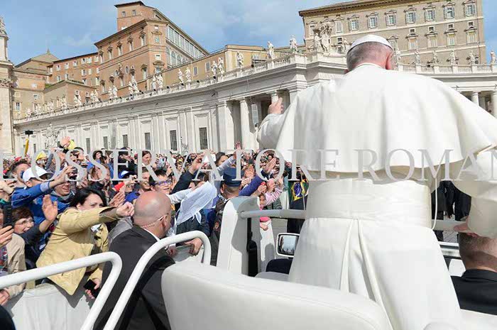 %_tempFileName00788_09042016%