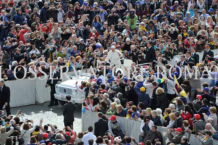 %_tempFileName00789_09042016%