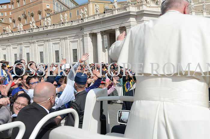 %_tempFileName00790_09042016%