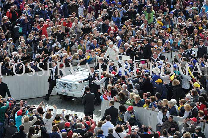 %_tempFileName00791_09042016%