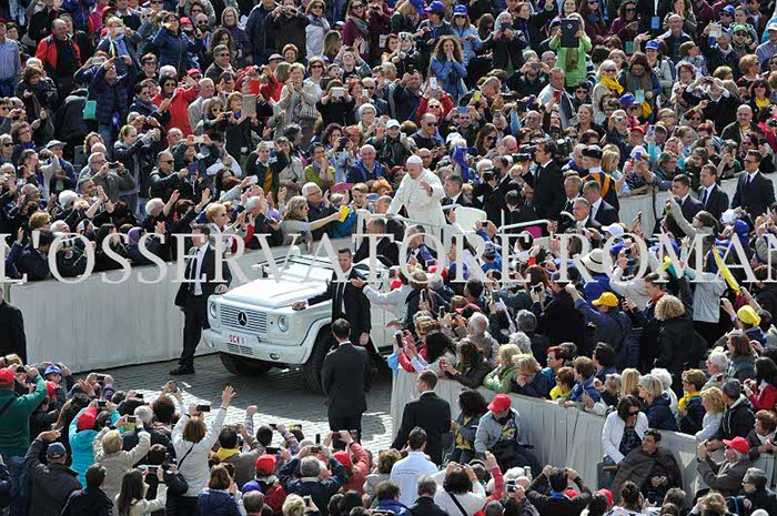 %_tempFileName00792_09042016%