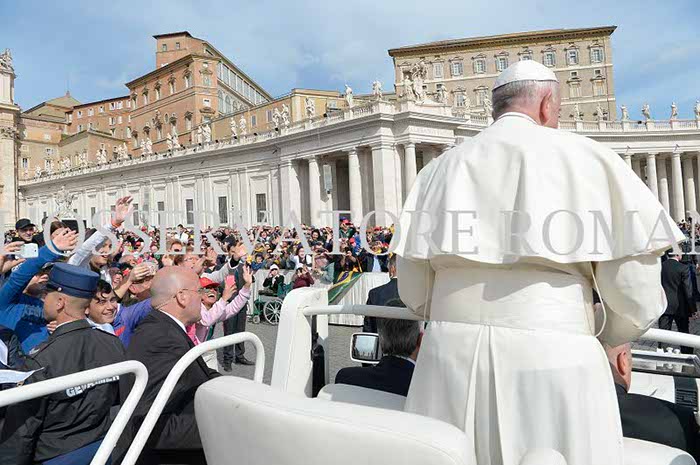 %_tempFileName00793_09042016%