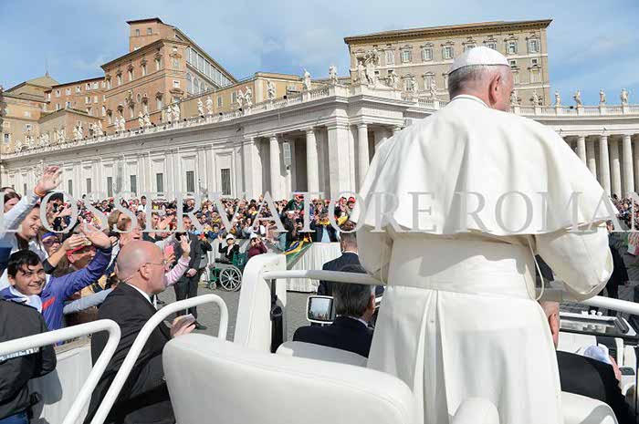 %_tempFileName00794_09042016%