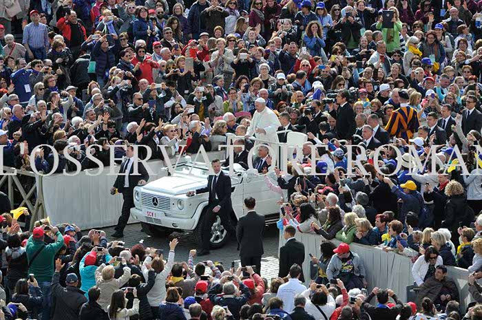 %_tempFileName00795_09042016%