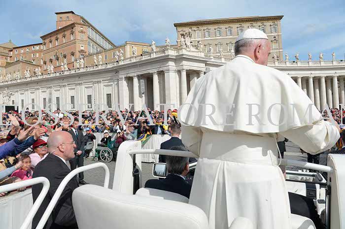 %_tempFileName00796_09042016%