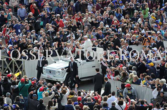 %_tempFileName00797_09042016%