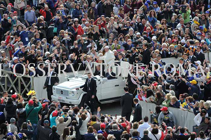 %_tempFileName00798_09042016%