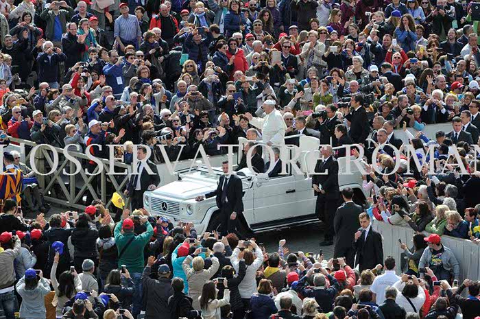 %_tempFileName00799_09042016%