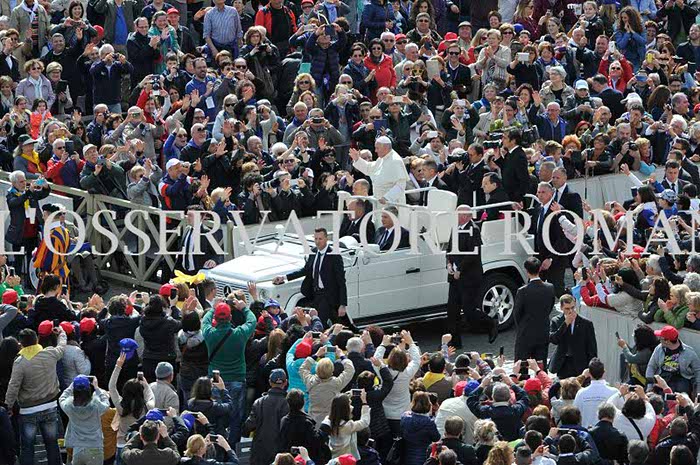 %_tempFileName00800_09042016%