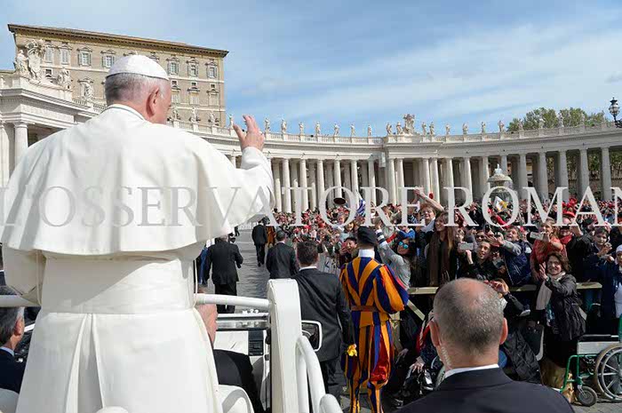 %_tempFileName00803_09042016%