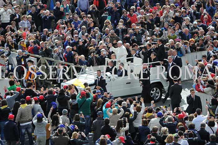 %_tempFileName00804_09042016%